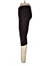 Lululemon Athletica Burgundy Active Pants Size 6 - photo 5