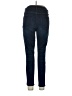 Gap Solid Blue Jeans Size 31 waist - photo 2