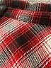 Unbranded Red Cardigan Size M - photo 7