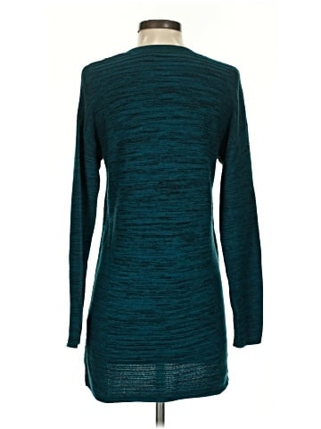 Ellen Tracy Pullover Sweater (view 2)