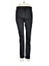 Flog Black Casual Pants Size 25 waist - photo 1