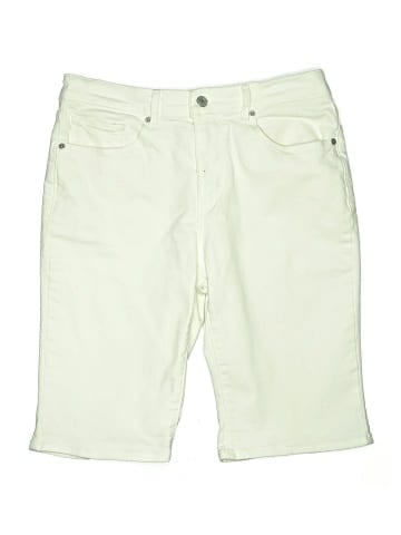 Levi's Khaki Shorts (view 1)