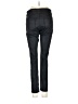 Flog Black Casual Pants Size 25 waist - photo 2