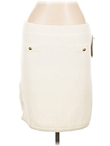 French Connection Casual Skirt (view 1)