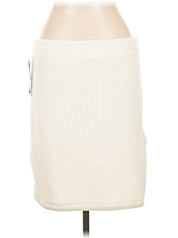 French Connection Casual Skirt (view 2)
