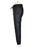 Flog Black Casual Pants Size 25 waist - photo 5