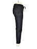 Flog Black Casual Pants Size 25 waist - photo 4