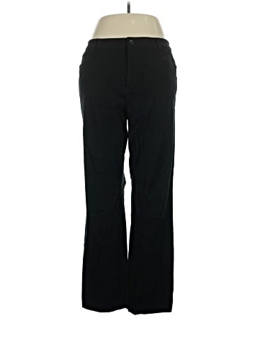 Chaps Dress Pants (view 1)