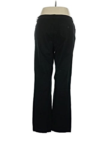 Chaps Dress Pants (view 2)