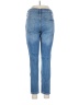 Universal Thread Stars Blue Jeans Size 8R - photo 2