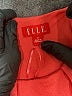 Elle Solid Pink Cocktail Dress Size 2 - photo 6