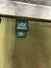 Wild Fable Green Bodysuit Size XS - photo 3