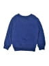 Amazon Essentials Blue Sweatshirt Size XS (kids) - photo 2