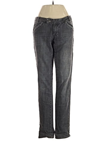 Heritage 1981 Jeans (view 1)