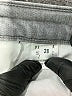 Pistola Gray Jeans Size 28 waist - photo 5