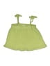 Assorted Brands 100% Cotton Green Dress Size 8 - photo 1