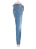 Universal Thread Stars Blue Jeans Size 8R - photo 4