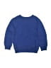 Amazon Essentials Blue Sweatshirt Size XS (kids) - photo 1
