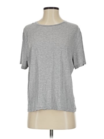 Good hYOUman Short Sleeve T-Shirt (view 1)