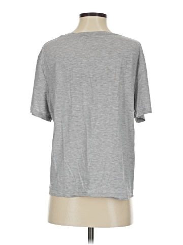 Good hYOUman Short Sleeve T-Shirt (view 2)