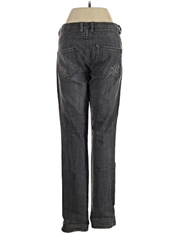 Heritage 1981 Jeans (view 2)