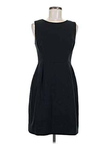 Kate Spade New York Cocktail Dress (view 1)
