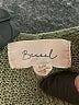 Be Cool Green Cardigan Size S - photo 7