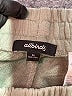 Allbirds Solid Green Casual Pants Size XS - photo 7