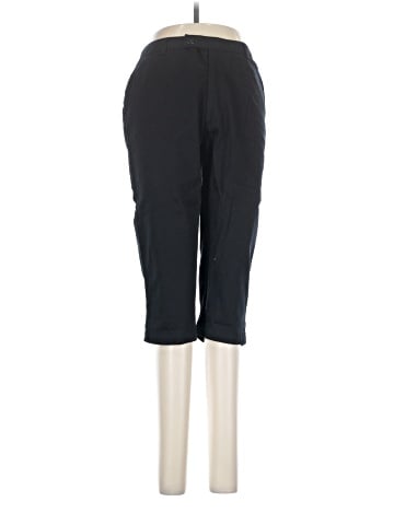 Willow Bay Active Pants (view 1)