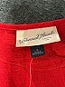 Universal Thread Red Casual Dress Size S - photo 7