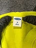 Old Navy Green Pullover Hoodie Size XS - photo 7