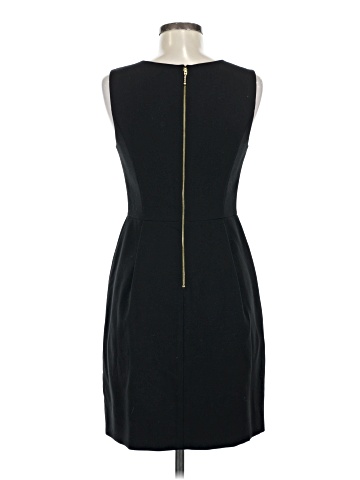 Kate Spade New York Cocktail Dress (view 2)
