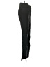 Madewell Chevron-herringbone Black Jeans Size 25 waist - photo 4