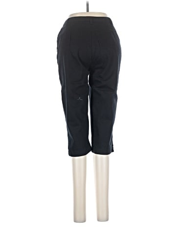 Willow Bay Active Pants (view 2)