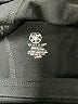 GAIAM Black Turtleneck Sweater Size L - photo 7