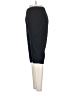 Willow Bay Color Block Black Active Pants Size 6 - photo 5
