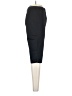 Willow Bay Color Block Black Active Pants Size 6 - photo 4