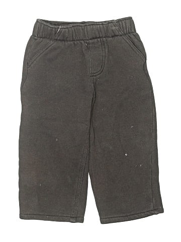 Carhartt Casual Pants (view 1)