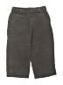 Carhartt Gray Casual Pants Size S (estimated, kids) - photo 1