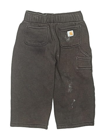 Carhartt Casual Pants (view 2)
