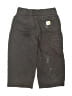 Carhartt Gray Casual Pants Size S (estimated, kids) - photo 2