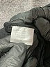 Assorted Brands Black Cardigan Size M - photo 8