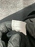 Assorted Brands Black Cardigan Size M - photo 9