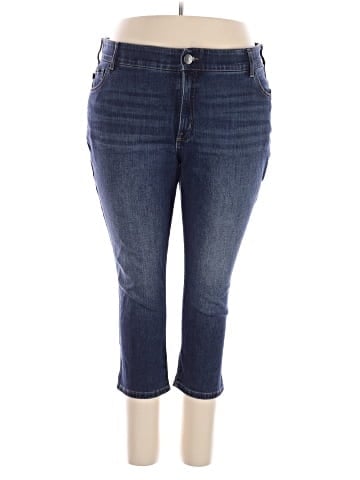 Lee Jeans (view 1)