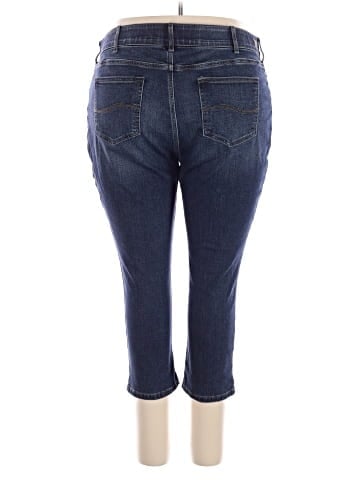 Lee Jeans (view 2)