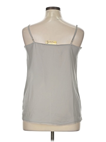 Princess Vera Wang Tank Top (view 2)