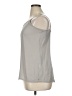 Princess Vera Wang 100% Polyester Gray Tank Top Size XL - photo 5