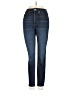 Everlane Blue Jeans Size 24 waist - photo 1