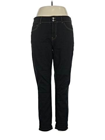 Copperflash Jeans (view 1)