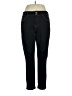 Copperflash Black Jeans Size 14 - photo 1